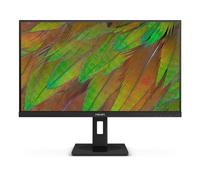 Philips 27B1U3900/00 Monitor LED 27" 4K IPS 3000 Series