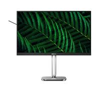 Philips 27B2G5500 - Monitor LED - 68.5 Cm (27') - 2560 X 1440 QHD @ 100 Hz - IPS