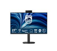 Philips 27b2n3500jh pantalla para pc 68,6 cm (27') 2560 x 1440 pixeles