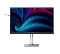 Philips 27B2U4601 - Serie 4000 - Monitor LED - 68.5 cm (27