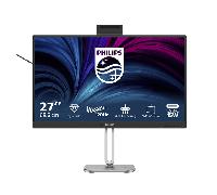 Philips 27B2U4601H - 4000 Series - LED