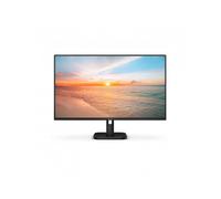 Philips 1000 series 27E1N1100A/00 LED display 68,6 cm (27") 1920 x 1080 Pixeles Full HD LCD Negro