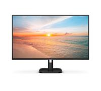 Monitor Philips 27E1N1200A/00 27' 1080p 120Hz IPS LowBlue Altavoces VESA Negro