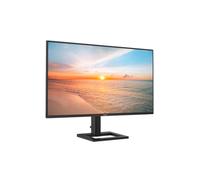 Monitor IPS Serie 1000 de 27 27E1N1300AE/00 Full HD (negro) - PHILIPS
