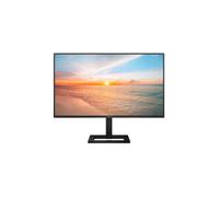 Philips 1000 series 27E1N1600AE/00 pantalla para PC 68,6 cm (27") 2560 x 1440 Pixeles Quad HD LCD Negro