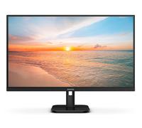Philips 27E1N1800A/00 pantalla para PC 68,6 cm (27") 3840 x 2160 Pixeles 4K Ultra HD LED Negro