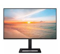 Philips 27e1n1800ae monitor 27 pulgadas 60hz panel ips, 4ms gtg, hdr10