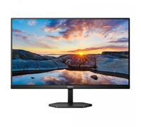 Philips 3000 series 27E1N3300A/00 LED display 68,6 cm (27") 1920 x 1080 Pixeles Full HD Negro