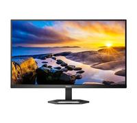 Philips 5000 series 27E1N5500LA/00 pantalla para PC 68,6 cm (27") 2560 x 1440 Pixeles Quad HD LCD Negro
