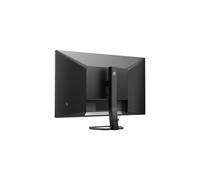 Philips 27E1N5500LA - 5000 Se