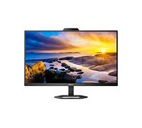 Philips 5000 series 27E1N5600HE/00 pantalla para PC 68,6 cm (27") 2560 x 1440 Pixeles Quad HD LCD Negro
