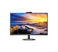Philips 5000 series 27E1N5600HE/00 pantalla para PC 68,6 cm (27") 2560 x 1440 Pixeles Quad HD LCD Negro