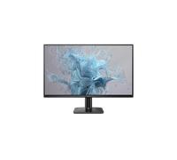 Philips 1000 series 27E2N1100L/00 pantalla para PC 68,6 cm (27") 1920 x 1080 Pixeles Full HD LCD Negro