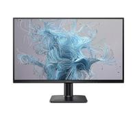 PHILIPS 27E2N1500L Monitor 27 Pulgadas 75Hz Panel IPS, 4ms GtG, HDR10, (2560x1440 HDMI 1x 1.4 DP 1x 1.4) Negro