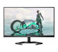Philips 27M1N3200ZS/00 27" LED IPS FullHD 165Hz FreeSync Premium