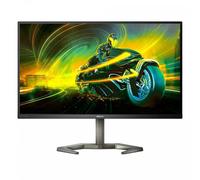 Philips Momentum 27M1N5200PA/00 LED display 68,6 cm (27") 1920 x 1080 Pixeles Full HD Negro