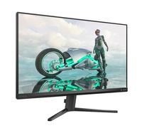 Philips Evnia 27M2N3200S/00 LED display 68,6 cm (27") 1920 x 1080 Pixeles Full HD LCD Negro