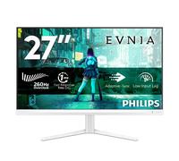 Philips 27M2N3201PL/00 Monitor 27" 68,5cm HDMI+DP White 260Hz Full HD Fast IPS