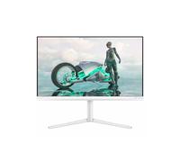 PHILIPS 27M2N3501PA/00