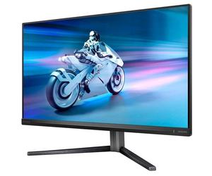 Philips 27M2N5500/00 27" LED IPS QHD 180Hz