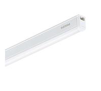 Philips 29654899 LED