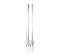 Philips 2G11 55W 830 bombilla fluorescente compacta Master PL-L True