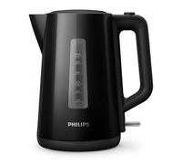 Philips 3000 Hervidora de Agua 1.7L 2200W
