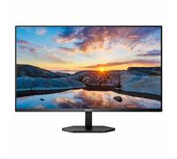 Philips 32E1N3100LA Monitor Full HD de 32 Pulgadas, Altavoces Integrados, Inclinable, 1920 x 1080, VGA, HDMI 1.4, Negro