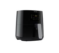 Philips - 3000 series Airfryer L serie 3000 HD9252/70
