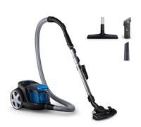 Philips 3000 series aspirador sin bolsa powerpro compact fc9331/09