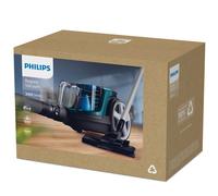 Philips 3000 series aspiradora sin bolsa powerpro compact fc9334/09