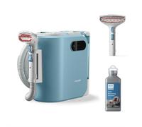 Aspiradora cilíndrica sin cable Philips 3000 XW3193/11 400 W LED Compacta