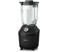 Philips 3000 series batidora problend crush, sistema problend, capacid