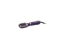 Philips 3000 series bha313/00 utensilio de peinado cepillo de aire cal