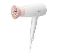 Philips 3000 series bhd300/00 hair dryer 1600 w pink white