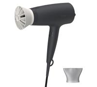 Philips 3000 series BHD302/10 Secador
