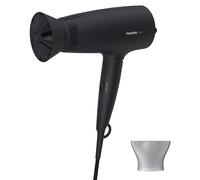 Philips 3000 series BHD308/10 Secador