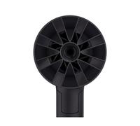 Philips 3000 series BHD308/10 Secador