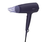 Philips - 3000 series BHD340/10 Secador