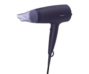 Philips - 3000 series BHD340/10 Secador