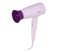 Philips 3000 series bhd341/10 secador