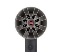 Philips 3000 series BHD351/10 Secador