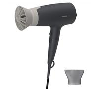 Philips 3000 series BHD351/10 Secador