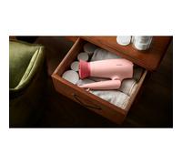 Philips - 3000 series BHP398/00 Set de peluquería