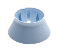 Philips 3000 series - Boquilla de secado - CP1703/01