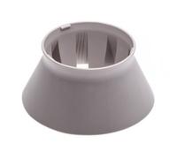 Philips 3000 series - Boquilla de secado - CP1708/01