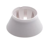 Philips 3000 series - Boquilla de secado - CP1710/01