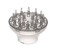 Philips 3000 series - Difusor - CP1755/01