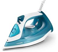 Philips 3000 series dst3011/20 plancha de vapor