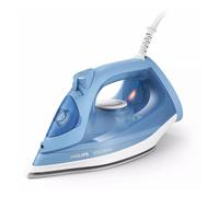 Philips 3000 series DST3020/20 plancha Plancha a vapor Suela de cerámica 2200 W Azul